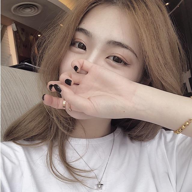 突然，直线拉升！伊朗，发动导弹打击！